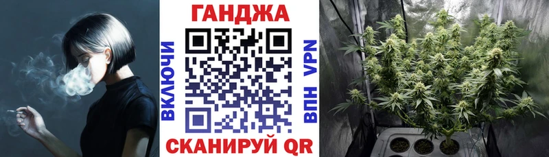 Где продают наркотики Канск Псилоцибиновые грибы  A-PVP  Гашиш  Кокаин  Каннабис 