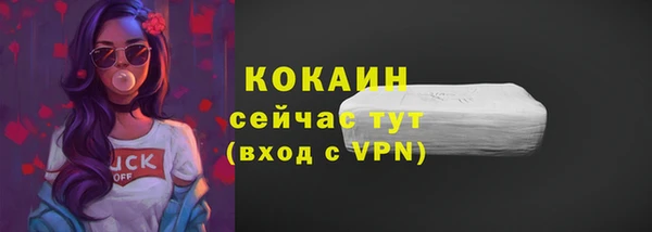 молекула духа Володарск