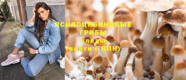 трава Волосово