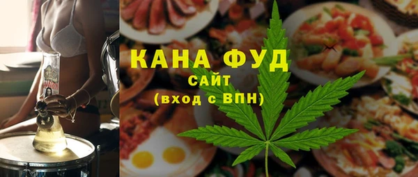 молекула духа Володарск